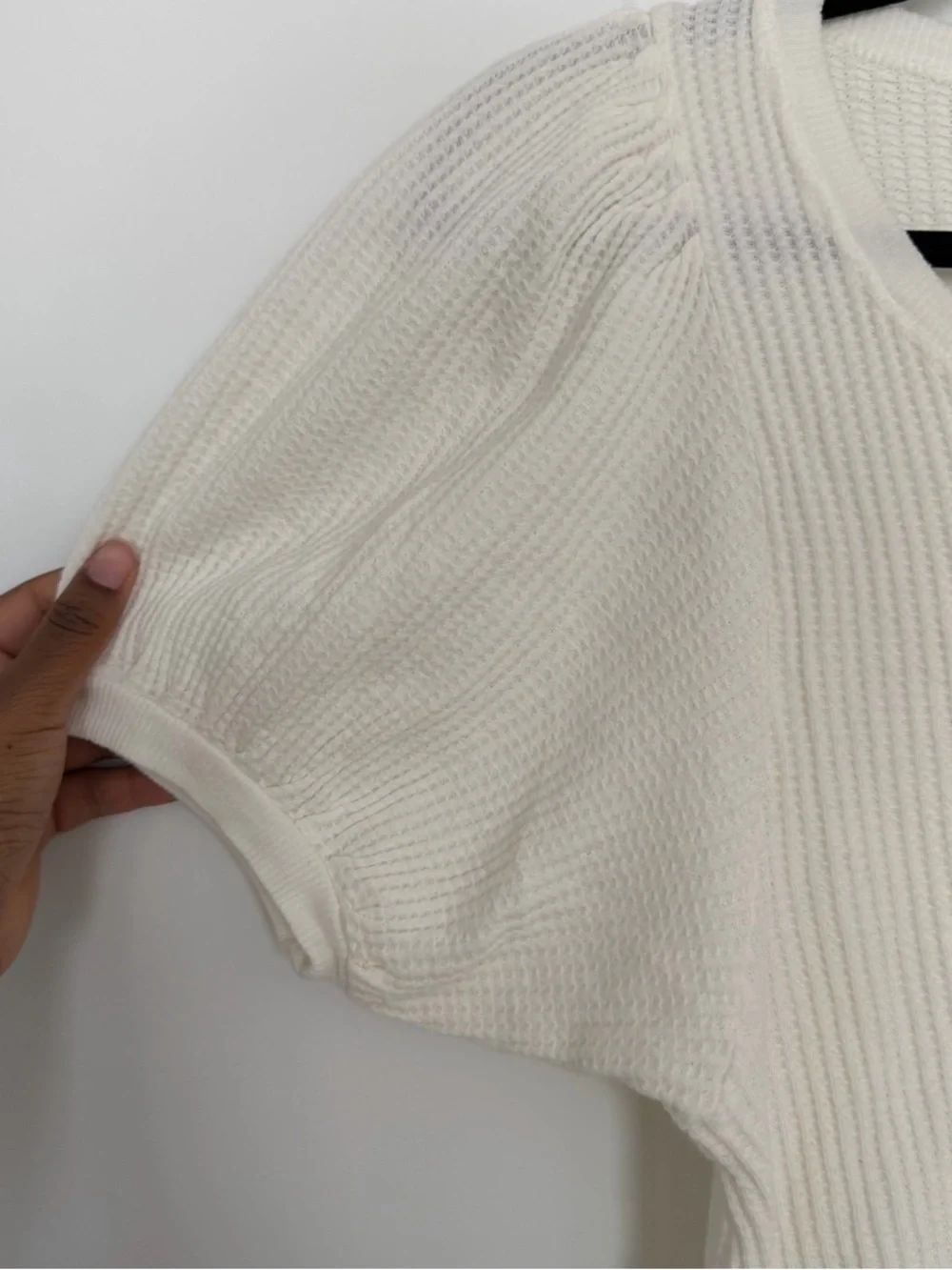 Free People FP One Hayden Thermal